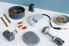 Pet Accessories