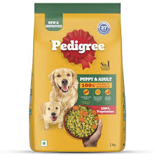 Dog Food